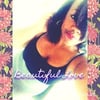 Tahira L.